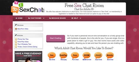 sexvideo gratis|free sex video Search